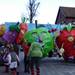 Carnaval 2008  43.JPG